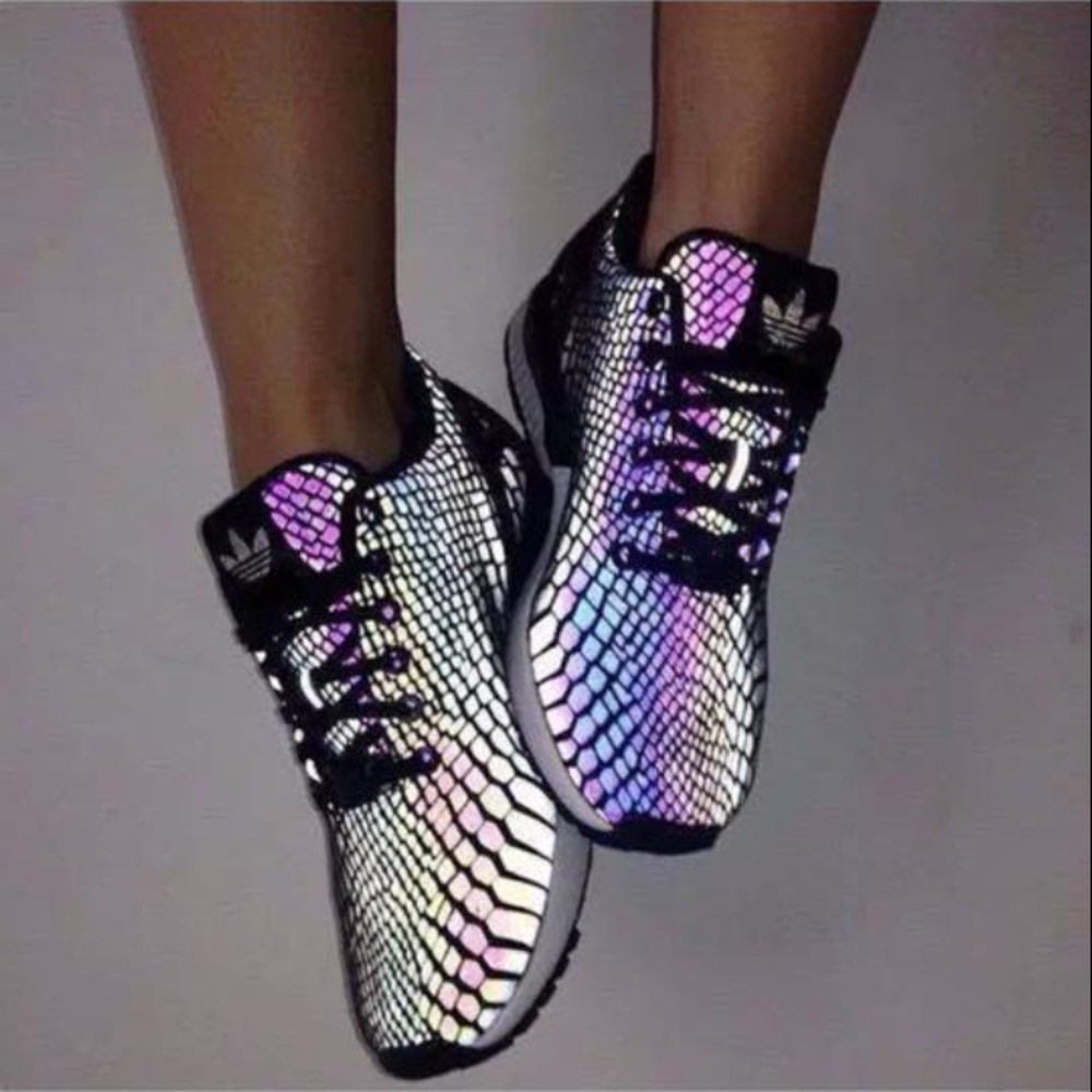 Adidas shoes 8
